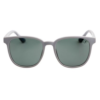 OC.KD.0917-1504-Oculos-de-Sol-Infantil-Masculino-PlayStation-Cinza--2-