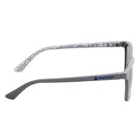 OC.KD.0917-1504-Oculos-de-Sol-Infantil-Masculino-PlayStation-Cinza--3-
