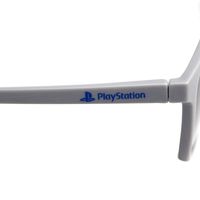 OC.KD.0917-1504-Oculos-de-Sol-Infantil-Masculino-PlayStation-Cinza--4-