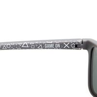 OC.KD.0917-1504-Oculos-de-Sol-Infantil-Masculino-PlayStation-Cinza--5-