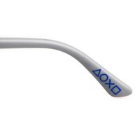 OC.KD.0917-1504-Oculos-de-Sol-Infantil-Masculino-PlayStation-Cinza--6-