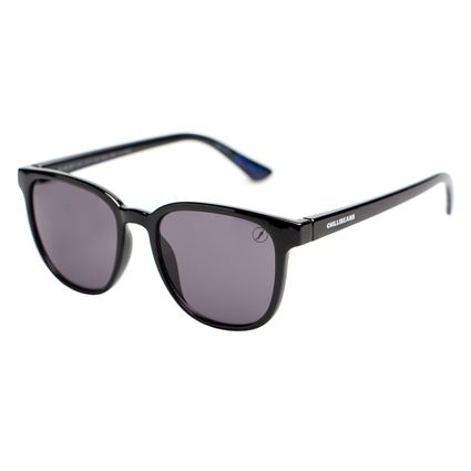 OC.KD.0917-0101-Oculos-de-Sol-Infantil-Masculino-PlayStation-Preto--1-