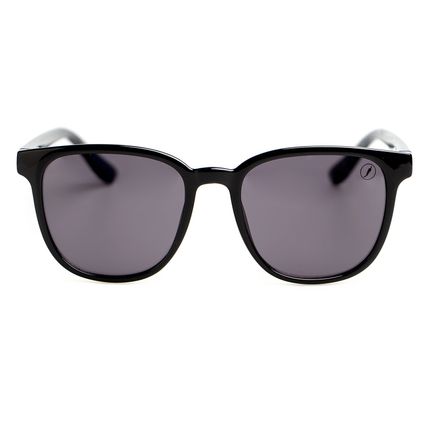 OC.KD.0917-0101-Oculos-de-Sol-Infantil-Masculino-PlayStation-Preto--2-