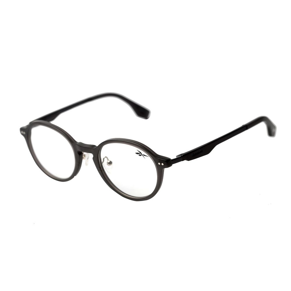 LV.AC.1037-0101.2-Armacao-Para-Oculos-de-Grau-Masculino-Reebok-Redondo-Preto--4-