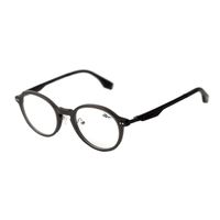 LV.AC.1037-0101.2-Armacao-Para-Oculos-de-Grau-Masculino-Reebok-Redondo-Preto--4-