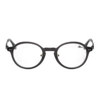 LV.AC.1037-0101.2-Armacao-Para-Oculos-de-Grau-Masculino-Reebok-Redondo-Preto--1-