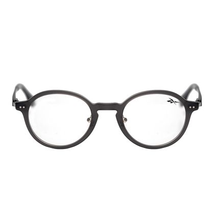 LV.AC.1037-0101.2-Armacao-Para-Oculos-de-Grau-Masculino-Reebok-Redondo-Preto--1-