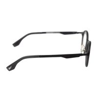 LV.AC.1037-0101.2-Armacao-Para-Oculos-de-Grau-Masculino-Reebok-Redondo-Preto--2-