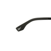 LV.AC.1037-0101.2-Armacao-Para-Oculos-de-Grau-Masculino-Reebok-Redondo-Preto--3-