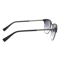OC.CL.5251-2001.1--Oculos-de-Sol-Unissex-Chilli-Beans-Classicos-Jazz-Preto--1-