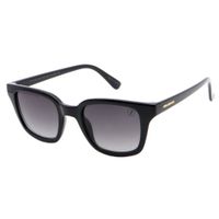 OC.TN.0019-2001-Oculos-de-Sol-Unissex-Teen-Chilli-Beans-Quadrado-Degrade-Preto--1-