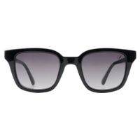 OC.TN.0019-2001-Oculos-de-Sol-Unissex-Teen-Chilli-Beans-Quadrado-Degrade-Preto--3-