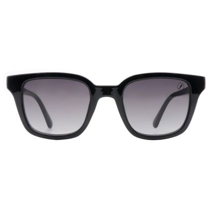 OC.TN.0019-2001-Oculos-de-Sol-Unissex-Teen-Chilli-Beans-Quadrado-Degrade-Preto--3-