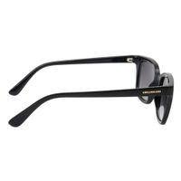 OC.TN.0019-2001-Oculos-de-Sol-Unissex-Teen-Chilli-Beans-Quadrado-Degrade-Preto--2-