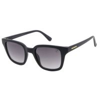 OC.TN.0019-2031-Oculos-de-Sol-Unissex-Teen-Chilli-Beans-Quadrado-Fosco--1-