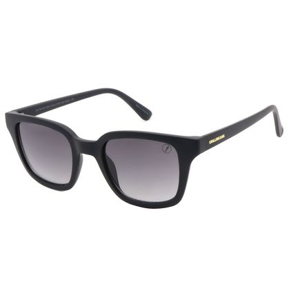 OC.TN.0019-2031-Oculos-de-Sol-Unissex-Teen-Chilli-Beans-Quadrado-Fosco--1-