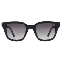 OC.TN.0019-2031-Oculos-de-Sol-Unissex-Teen-Chilli-Beans-Quadrado-Fosco--3-