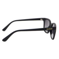 OC.TN.0019-2031-Oculos-de-Sol-Unissex-Teen-Chilli-Beans-Quadrado-Fosco--2-