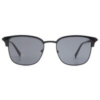 OC.CL.5251-0130.1--Oculos-de-Sol-Unissex-Chilli-Beans-Classicos-Jazz-Preto--2-