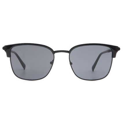 OC.CL.5251-0130.1--Oculos-de-Sol-Unissex-Chilli-Beans-Classicos-Jazz-Preto--2-