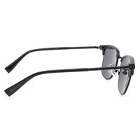 OC.CL.5251-0130.1--Oculos-de-Sol-Unissex-Chilli-Beans-Classicos-Jazz-Preto--1-