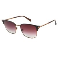 OC.CL.5251-5702.1-Oculos-de-Sol-Unissex-Chilli-Beans-Classicos-Jazz-Degrade-Marrom--3-