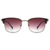 OC.CL.5251-5702.1-Oculos-de-Sol-Unissex-Chilli-Beans-Classicos-Jazz-Degrade-Marrom--2-