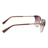 OC.CL.5251-5702.1-Oculos-de-Sol-Unissex-Chilli-Beans-Classicos-Jazz-Degrade-Marrom--1-