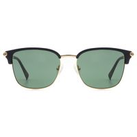 OC.CL.5251-1501.2-Oculos-de-Sol-Unissex-Chilli-Beans-Classicos-Jazz-Verde--2-