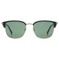 OC.CL.5251-1501.2-Oculos-de-Sol-Unissex-Chilli-Beans-Classicos-Jazz-Verde--2-