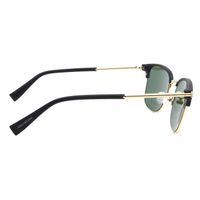 OC.CL.5251-1501.2-Oculos-de-Sol-Unissex-Chilli-Beans-Classicos-Jazz-Verde--1-