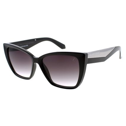 OC.CL.5285-2022.1-Oculos-de-Sol-Feminino-Volkswagen-Quadrado-Degrade-Onix--6-