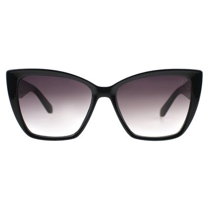 OC.CL.5285-2022.1-Oculos-de-Sol-Feminino-Volkswagen-Quadrado-Degrade-Onix--5-