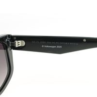 OC.CL.5285-2022.1-Oculos-de-Sol-Feminino-Volkswagen-Quadrado-Degrade-Onix--2-