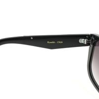 OC.CL.5285-2022.1-Oculos-de-Sol-Feminino-Volkswagen-Quadrado-Degrade-Onix--4-