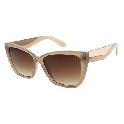 OC.CL.5285-5795.1--Oculos-de-Sol-Feminino-Volkswagen-Quadrado-Rose--6-