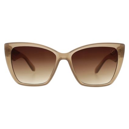 OC.CL.5285-5795.1--Oculos-de-Sol-Feminino-Volkswagen-Quadrado-Rose--5-