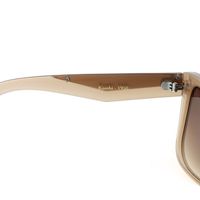 OC.CL.5285-5795.1--Oculos-de-Sol-Feminino-Volkswagen-Quadrado-Rose--4-