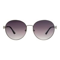 OC.MT.4326-2022.3-Oculos-de-Sol-Unissex-Volkswagen-Redondo-Degrade-Onix--1-