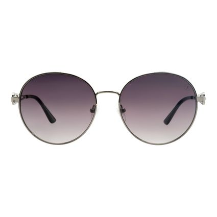 OC.MT.4326-2022.3-Oculos-de-Sol-Unissex-Volkswagen-Redondo-Degrade-Onix--1-