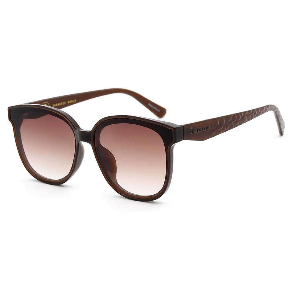 OC.KD.0940-0303-Oculos-De-Sol-Infantil-Feminino-Jurassic-World-Quadrado-Caramelo--1-