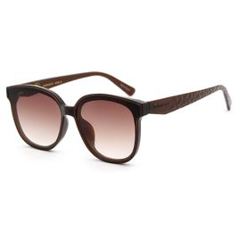 OC.KD.0940-0303-Oculos-De-Sol-Infantil-Feminino-Jurassic-World-Quadrado-Caramelo--1-