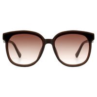 OC.KD.0940-0303-Oculos-De-Sol-Infantil-Feminino-Jurassic-World-Quadrado-Caramelo--5-