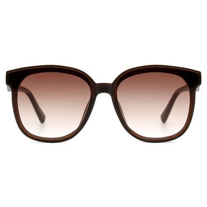 OC.KD.0940-0303-Oculos-De-Sol-Infantil-Feminino-Jurassic-World-Quadrado-Caramelo--5-