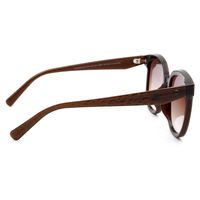 OC.KD.0940-0303-Oculos-De-Sol-Infantil-Feminino-Jurassic-World-Quadrado-Caramelo--4-