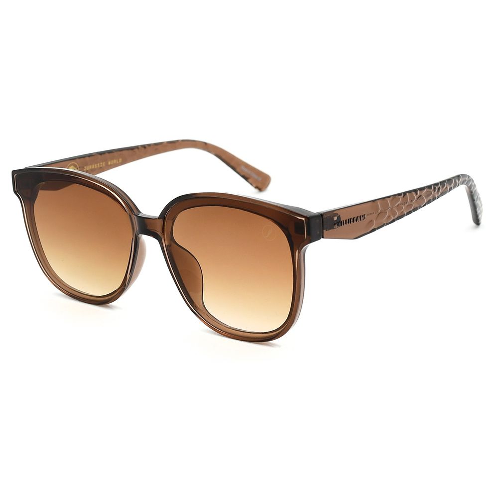 OC.KD.0940-0202-Oculos-De-Sol-Infantil-Feminino-Jurassic-World-Quadrado-Marrom--1-