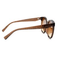 OC.KD.0940-0202-Oculos-De-Sol-Infantil-Feminino-Jurassic-World-Quadrado-Marrom--6-