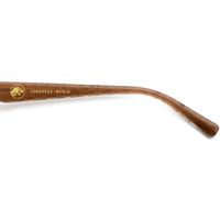 OC.KD.0940-0202-Oculos-De-Sol-Infantil-Feminino-Jurassic-World-Quadrado-Marrom--2-