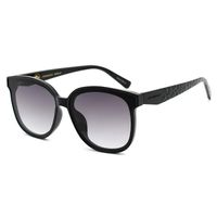 OC.KD.0940-0101-Oculos-De-Sol-Infantil-Feminino-Jurassic-World-Quadrado-Preto--1-