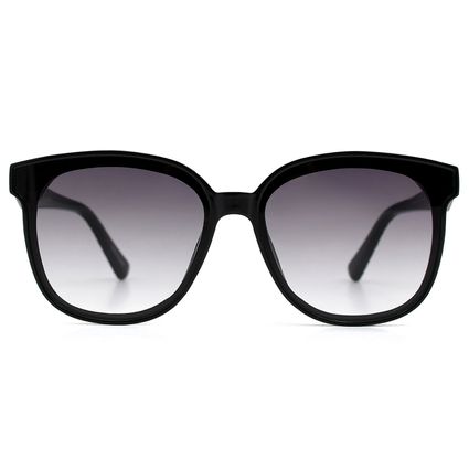 OC.KD.0940-0101-Oculos-De-Sol-Infantil-Feminino-Jurassic-World-Quadrado-Preto--2-